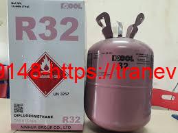 gas-R32