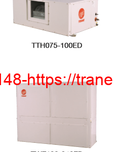 TTH-TTA-TWE-R407C
