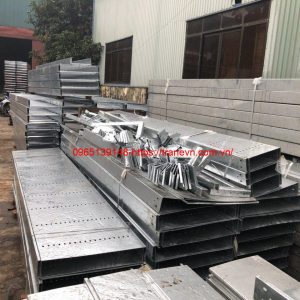 Bảng giá thiết  bị và lắp đặt ống gió điều hòa năm 2024