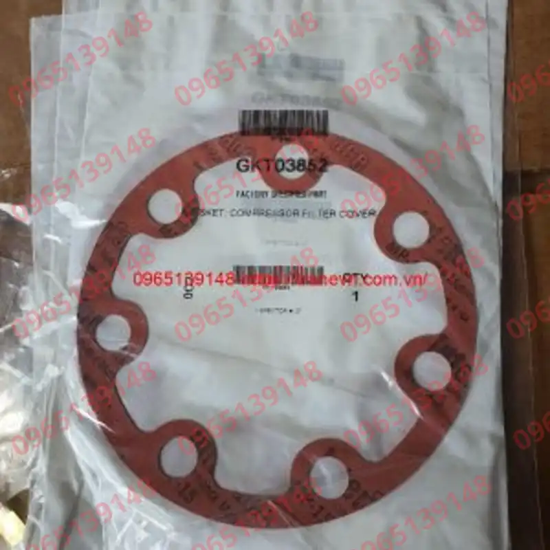 VonGKT03852g-dem
