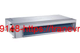 dieu-hoa-carrier-42QSS009D8S-1