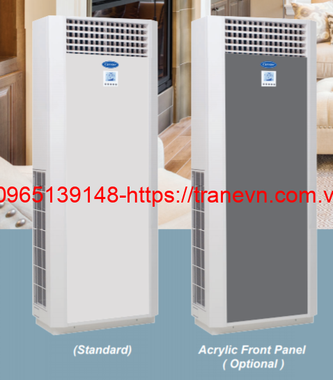 40QBG-38RLG -dieu-hoa-carrier