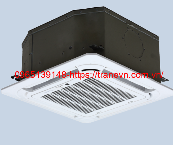 42QTD-38QUS-DS-dieu-hoa-carrier