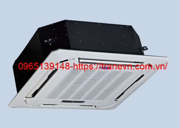 42QTD-38QUS-DS-may-lanh-carrier