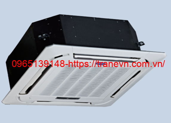 42QTD-38QUS-DT-Carrier