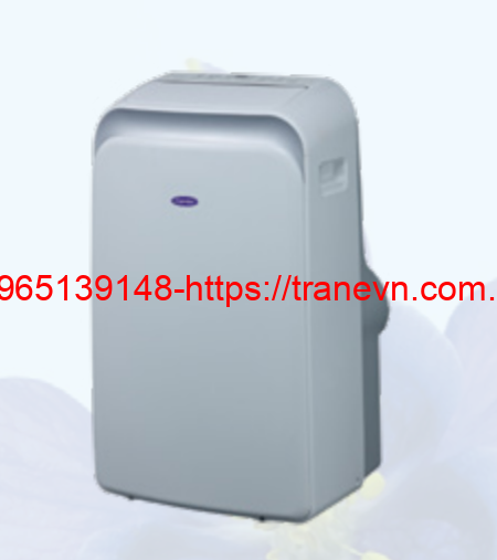 Dieu-hoa-Carrier-di-dong-PC