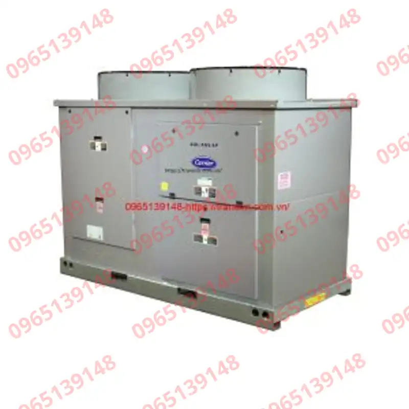 chiller-carrier-30rap