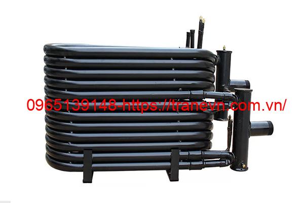 dan-trao-doi-nhiet-bom-nhiet