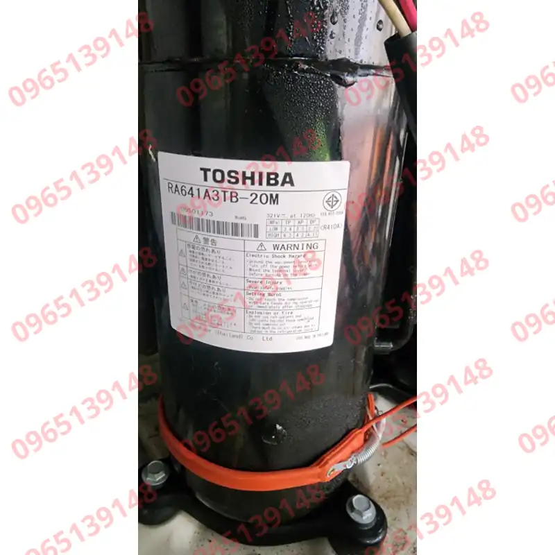 RA641A3TB-20M