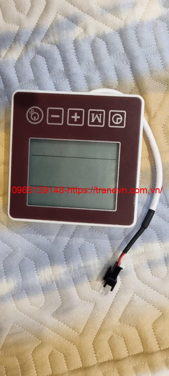 Man-hinh-dieu-khien-bom-nhiet