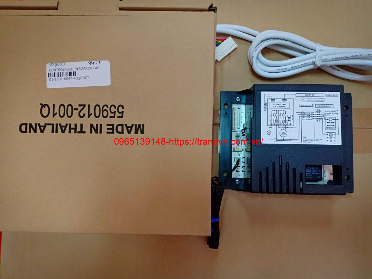 bo-mach-toshiba-carrier