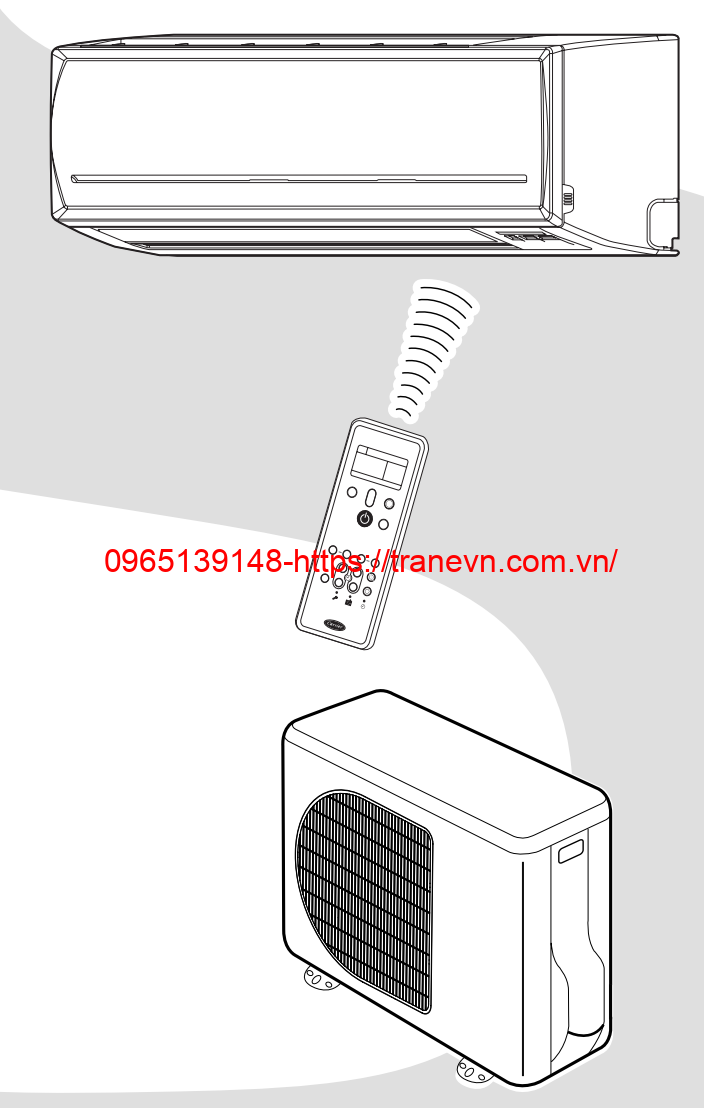 -carrier-42NQV035M2-38NYV035M2