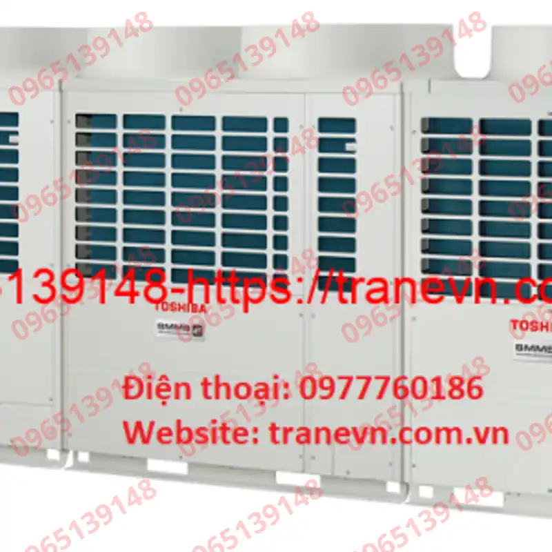 dieu-hoa-toshiba-mmy-pap-6ht8p-e