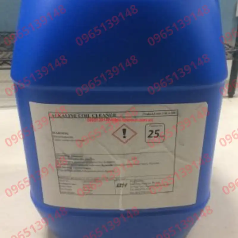 hoa-chat-Alkaline-coil-cleaner