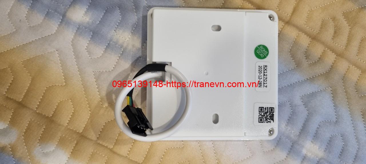 man-hinh-dieu-khien-heat-pump