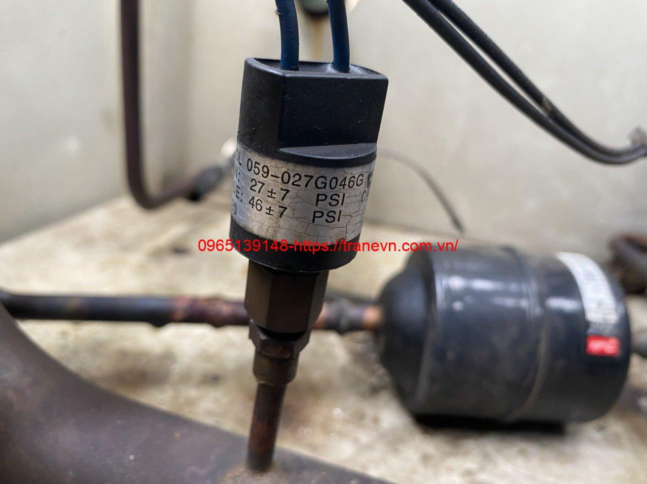 bao-ve-ap-suat-thap-Trane (025-0448)-CONTROL-LOW