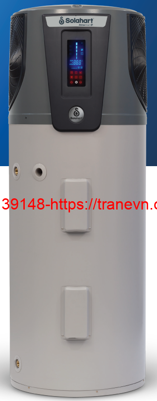 bom-nhiet-hai-trong-mot