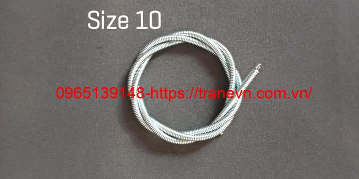 lo-xo-uon-ong-dong-10