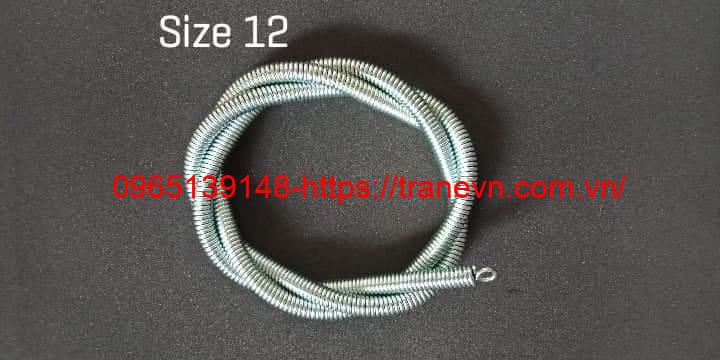 lo-xo-uon-ong-dong-12