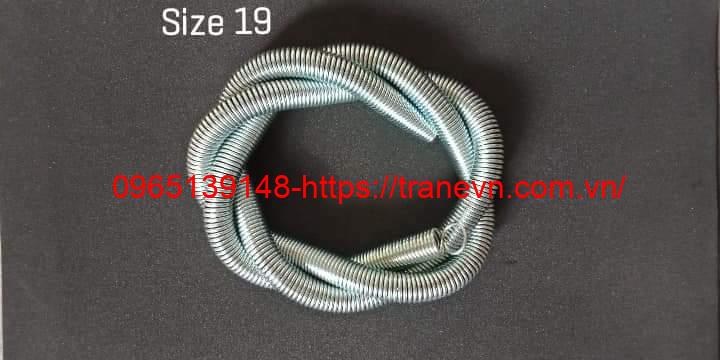lo-xo-uon-ong-dong-19