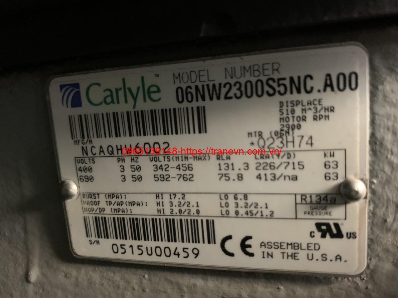may-nen-carrier-06NW2300S5NC.A00.
