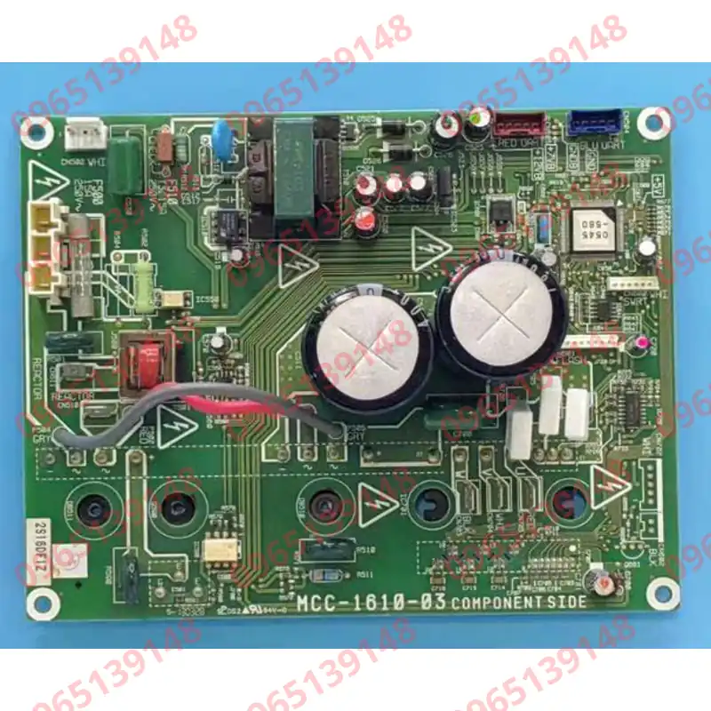 MCC-1610-03