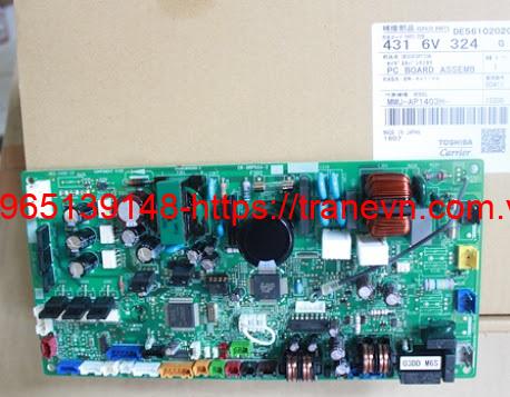 bo-mach-toshiba-carrier