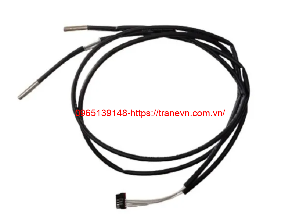 cam-bien-nhiet-do-LG