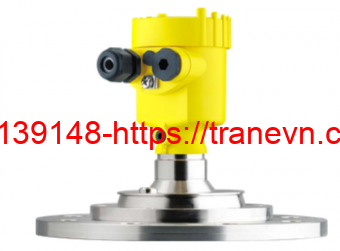 cam-bien-radar-vegapuls-69