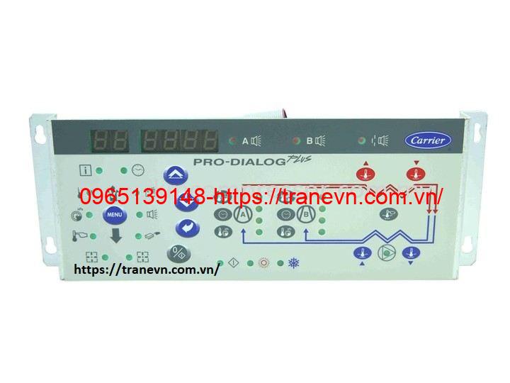 32GB500112-EE 