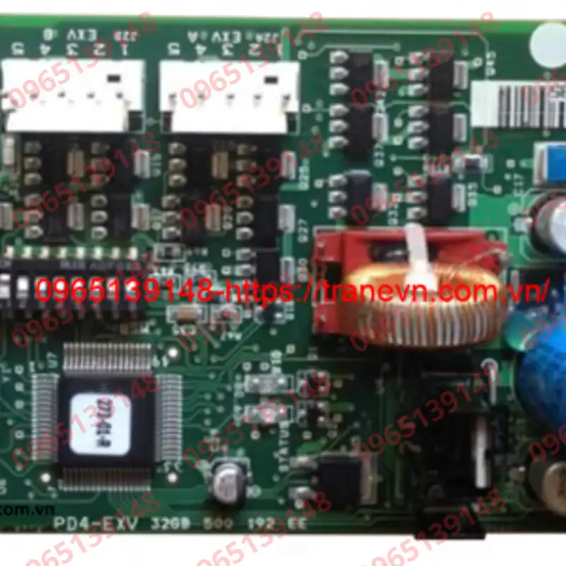 32GB500192EE