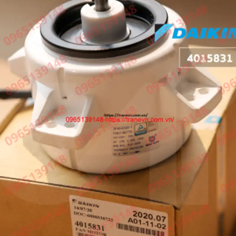 3p404268-1