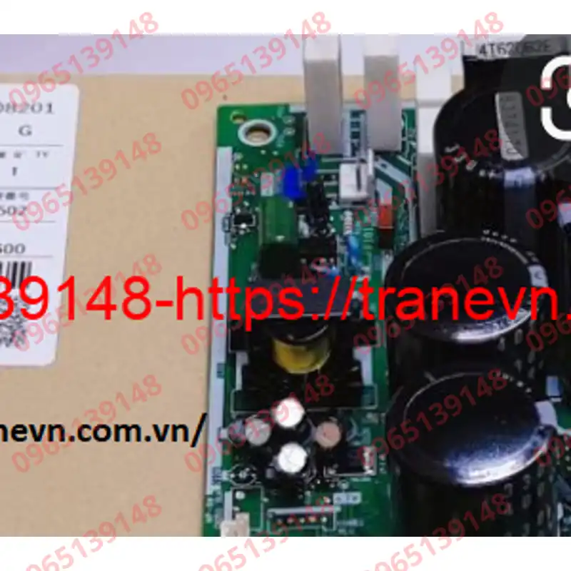 4316V374