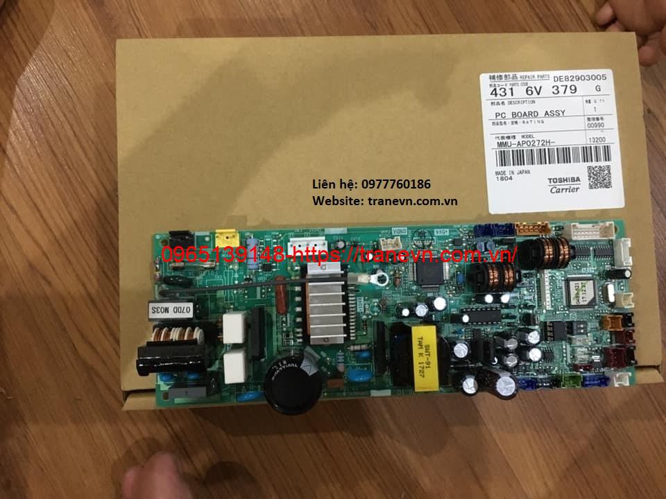 4316V379