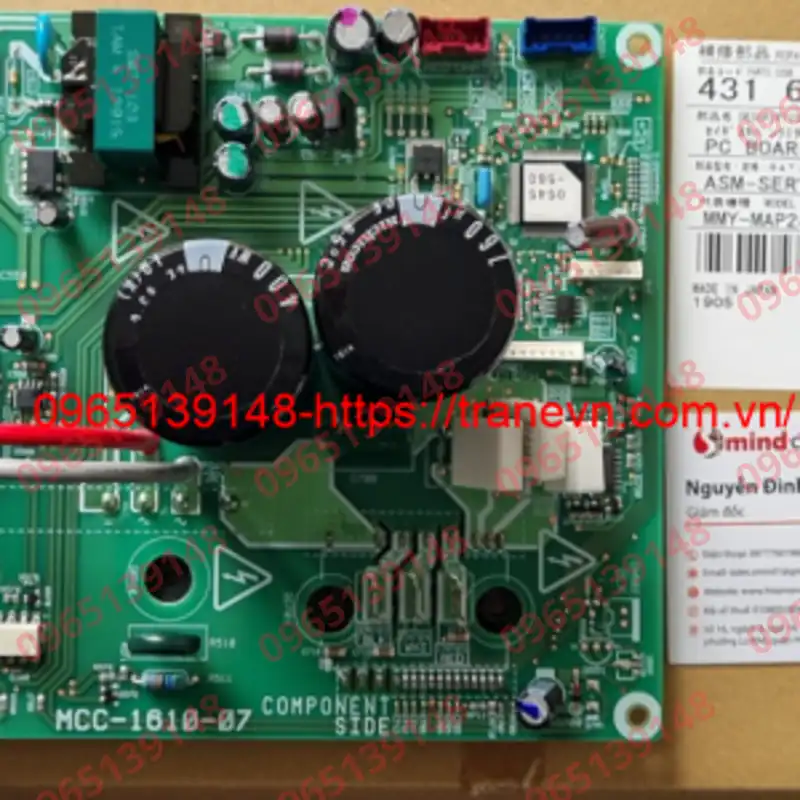4316V675-MCC-1610-07