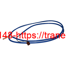 43T50477