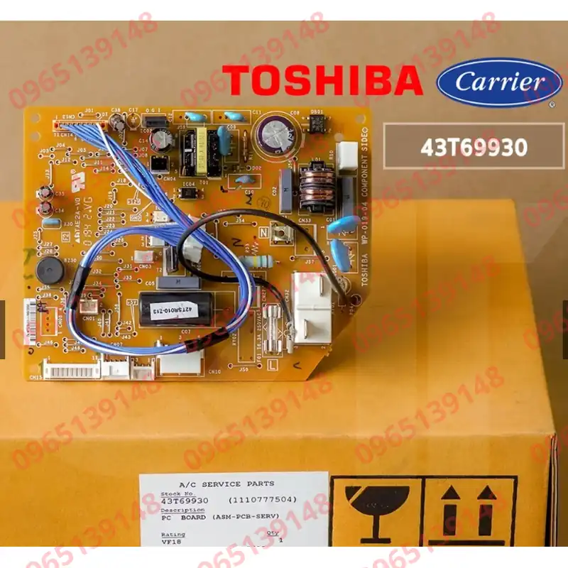 42TSR010-713