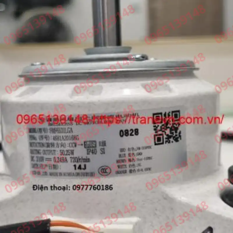 4681A20168G