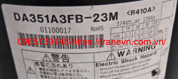 AD351A3FB-23M