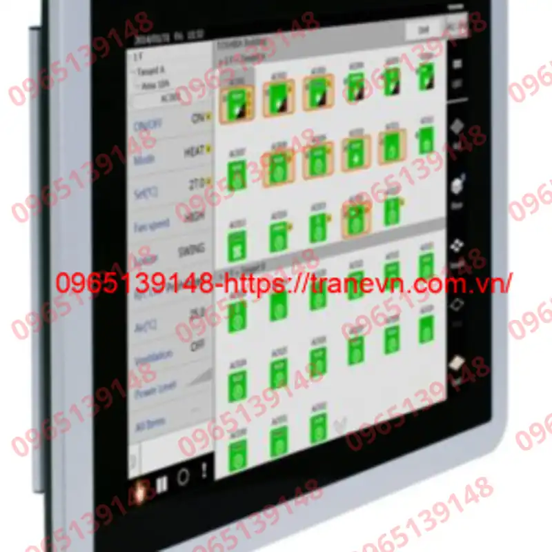 BMS-CT512E