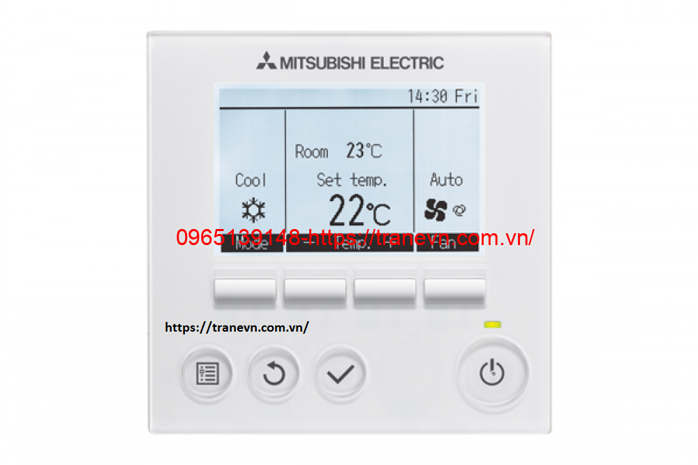 Controls-PAR-30MAA-Product__FillWzEwMDAsNjY2XQ
