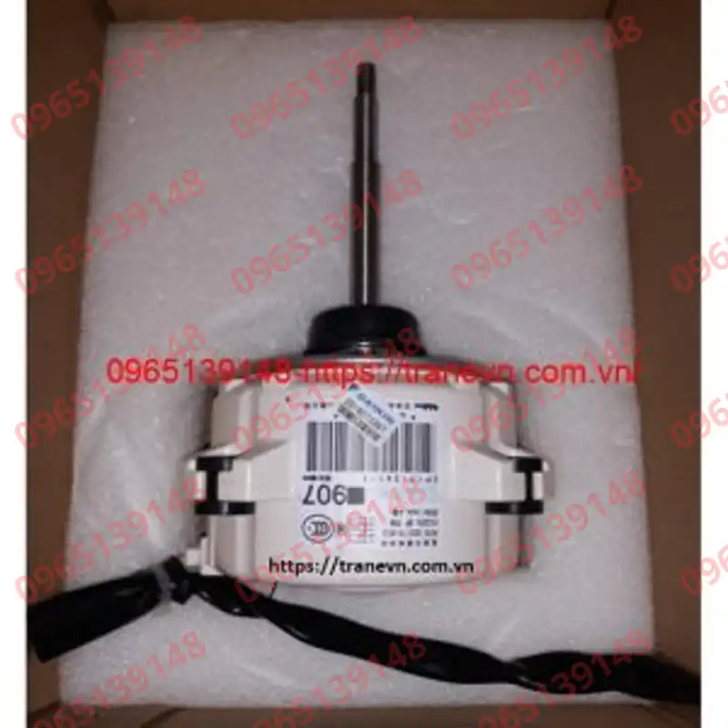 DAIKIN_KFD-325-70-8C2