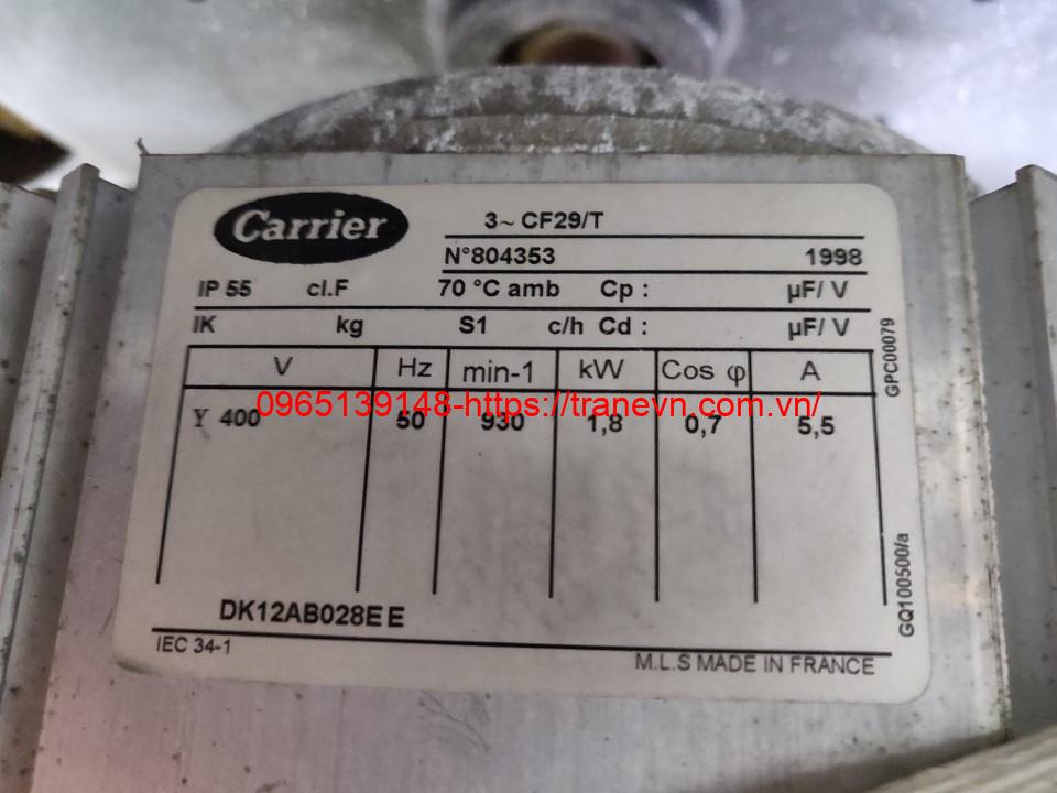 DK12AB028E