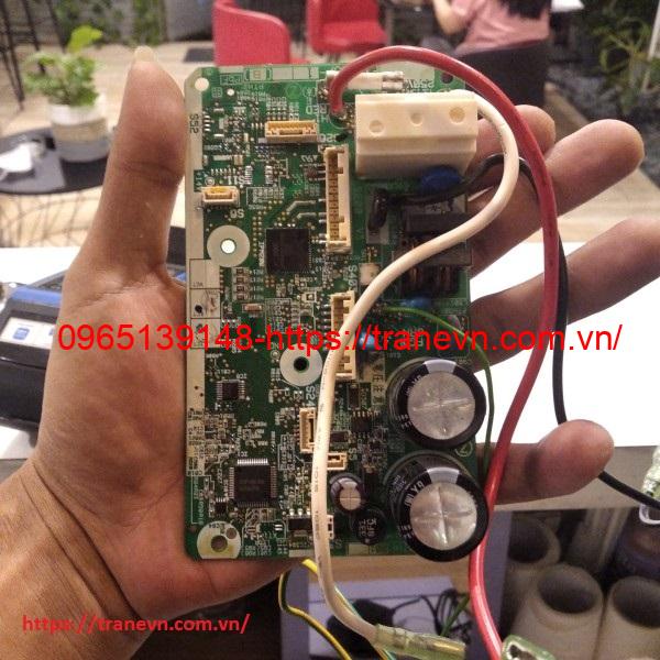 FTC35NV14