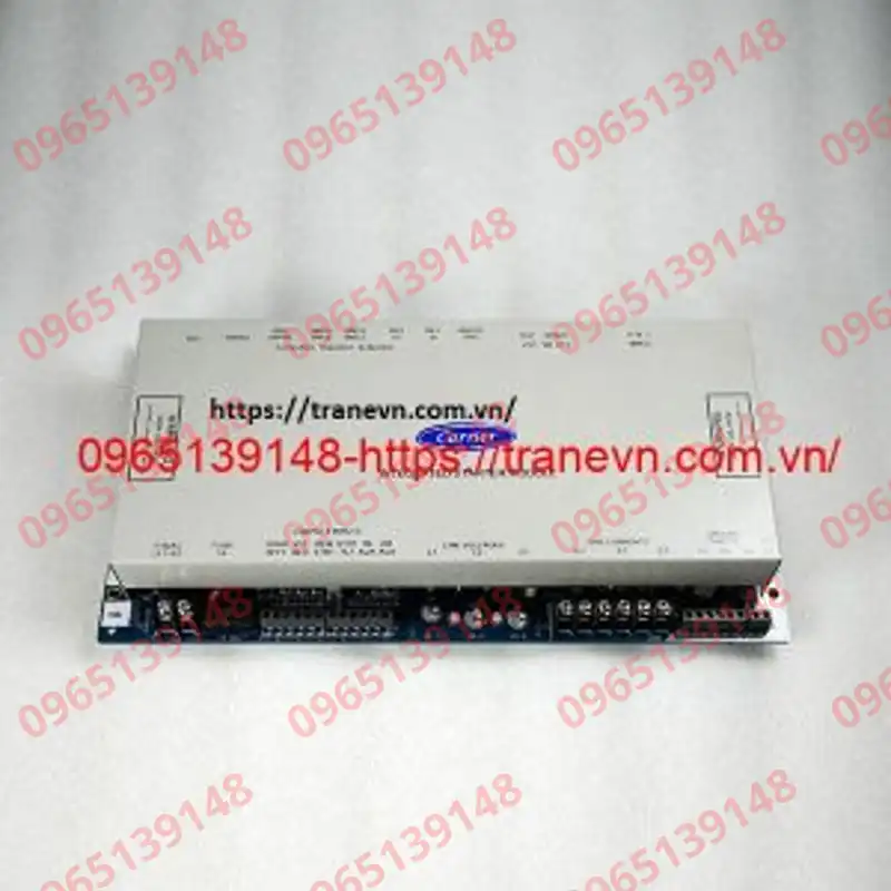 H64128d65760c450da