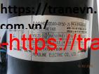 HC020500-0150-25
