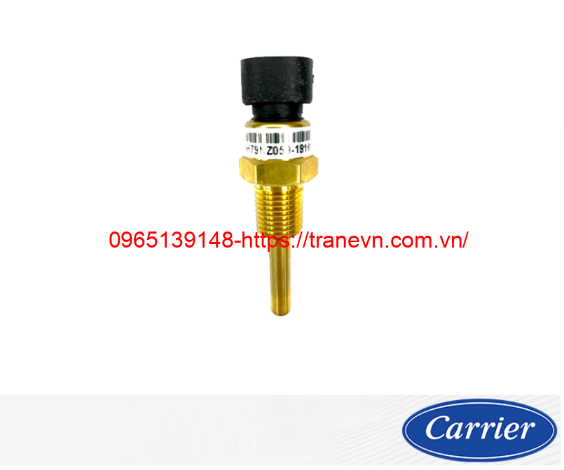 HH79NZ059