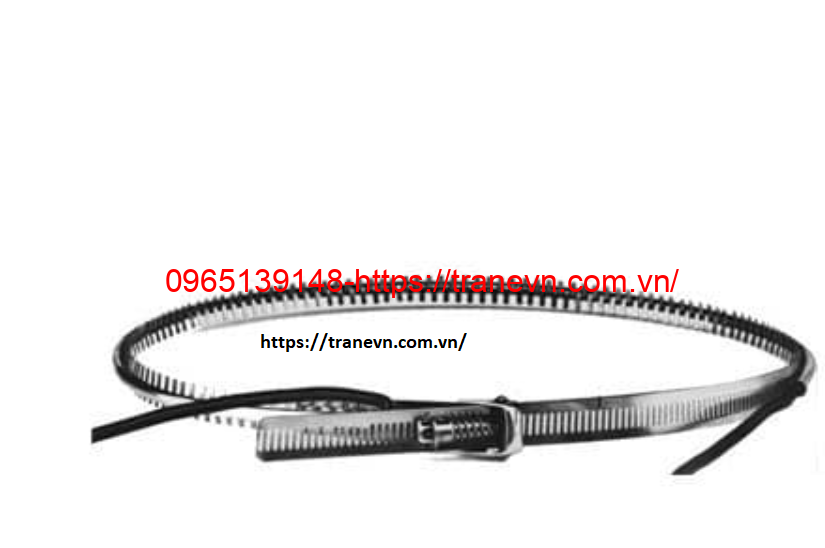 HTR15186