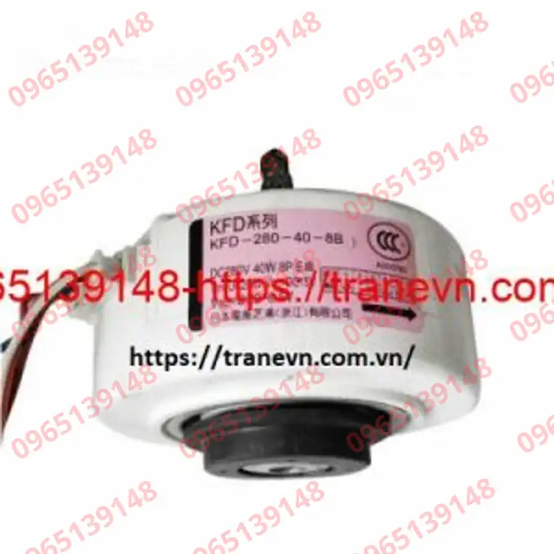 KFD-280-40-8B_KFD-280-40-8_DAIKIN_TOSHIBA