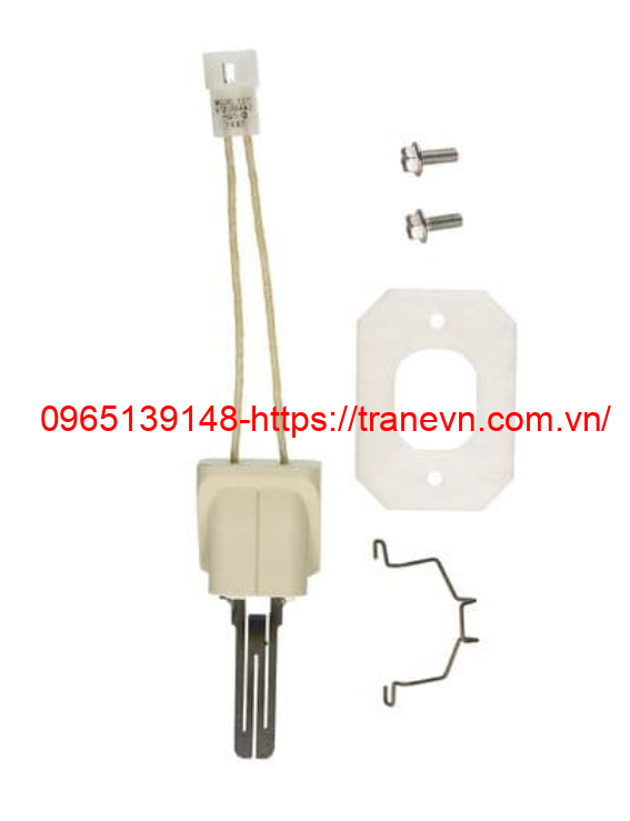 KIT03033